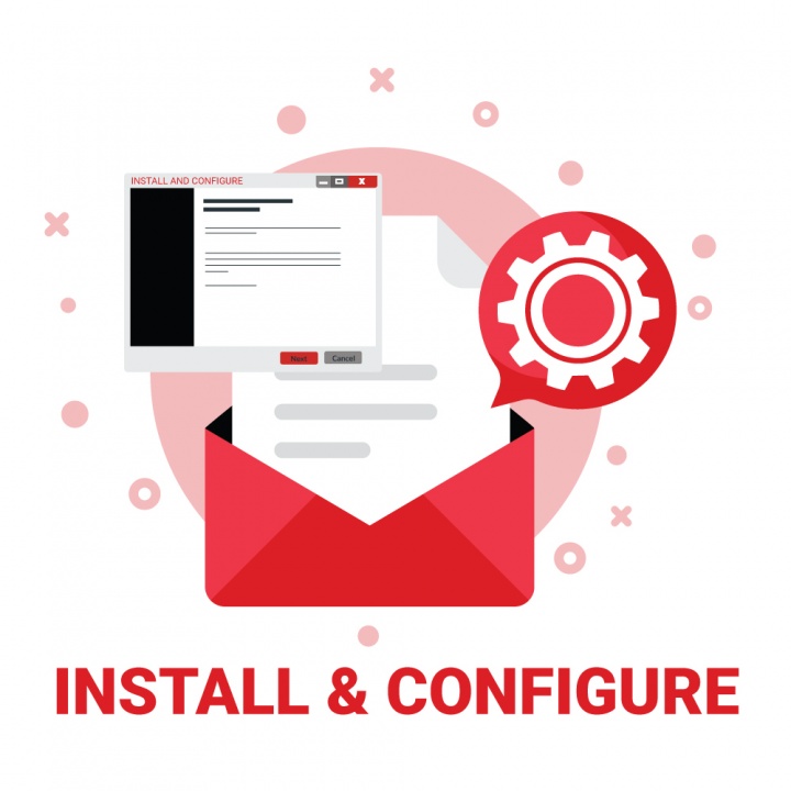 Install+Configure